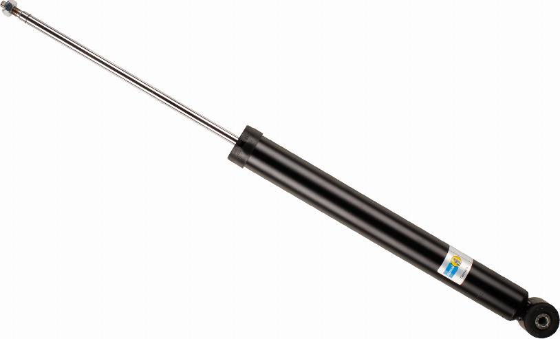 Bilstein 19-106120 - Amortizor aaoparts.ro