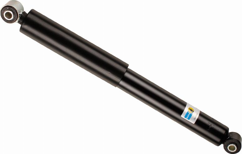 Bilstein 19-100180 - Amortizor aaoparts.ro