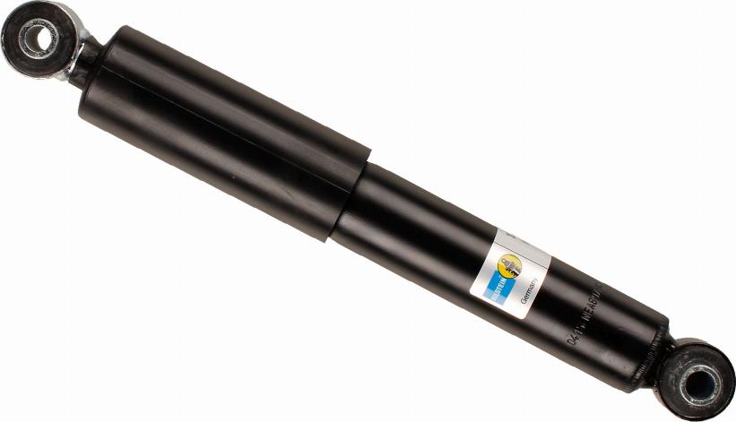 Bilstein 19-108971 - Amortizor aaoparts.ro