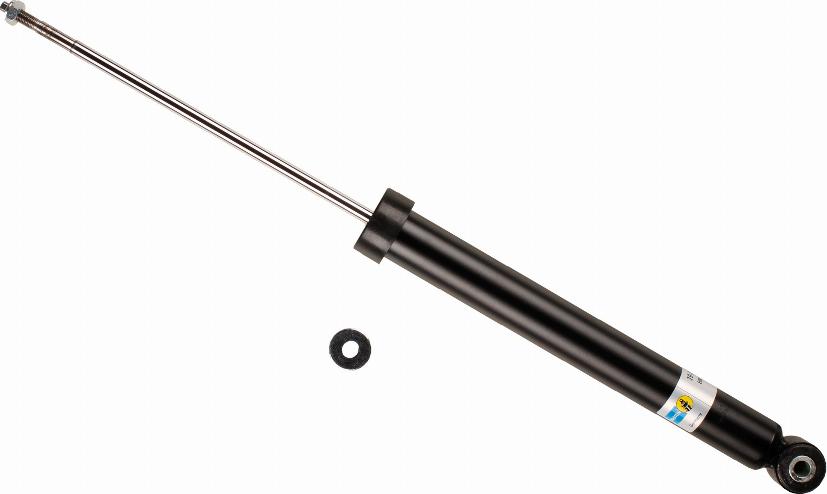 Bilstein 19-103150 - Amortizor aaoparts.ro