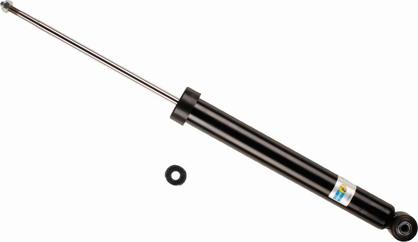 Bilstein 19-103112 - Amortizor aaoparts.ro