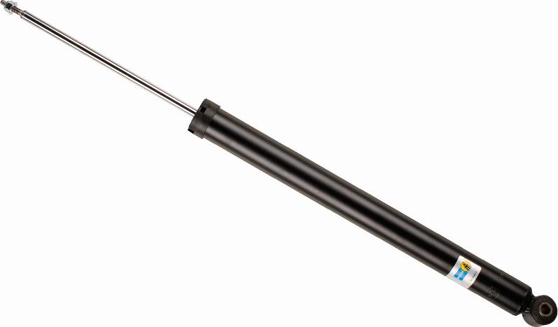 Bilstein 19-119519 - Amortizor aaoparts.ro