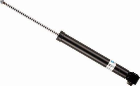 Bilstein 19-111803 - Amortizor aaoparts.ro