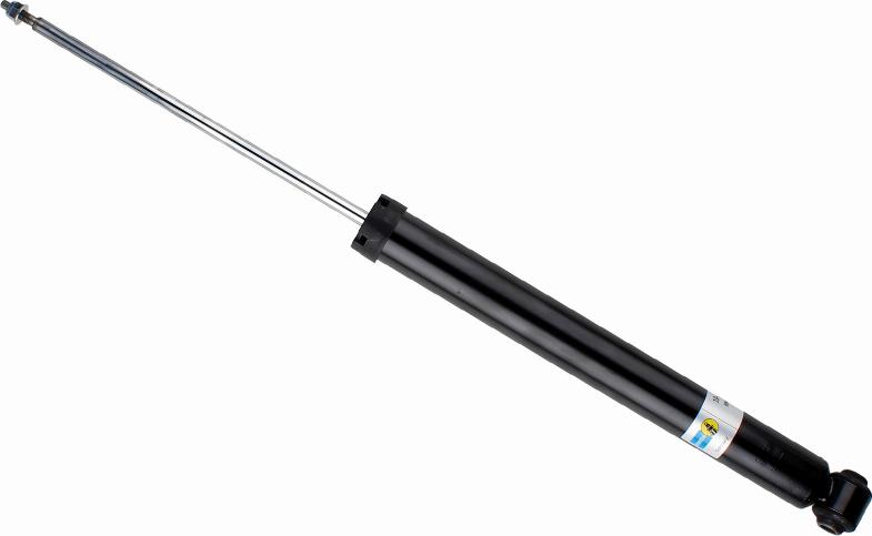 Bilstein 19-111780 - Amortizor aaoparts.ro