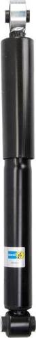 BILSTEIN 19-189291 - Amortizor aaoparts.ro