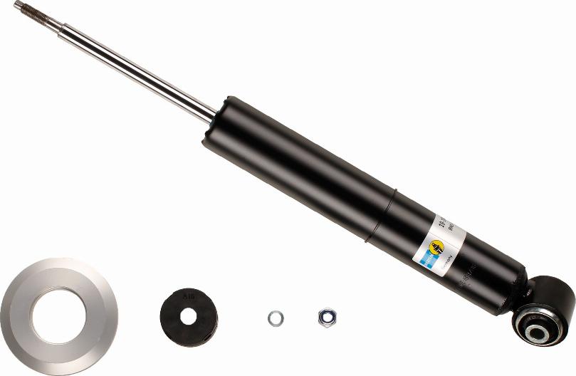 BILSTEIN 19-184067 - Amortizor aaoparts.ro