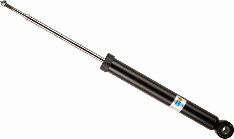 BILSTEIN 19-183473 - Amortizor aaoparts.ro
