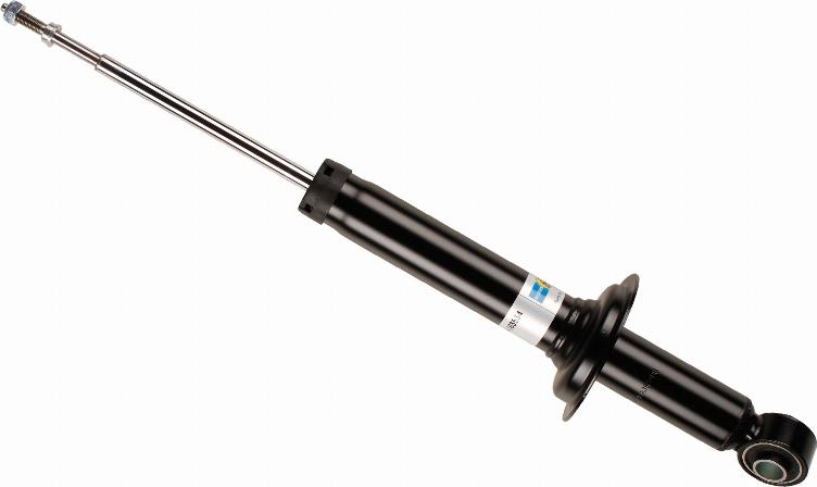 Bilstein 19-183534 - Amortizor aaoparts.ro