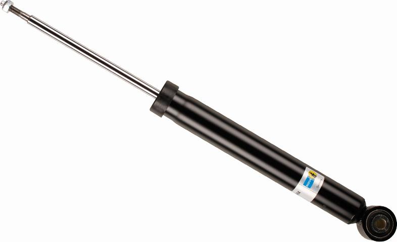 Bilstein 19-183664 - Amortizor aaoparts.ro