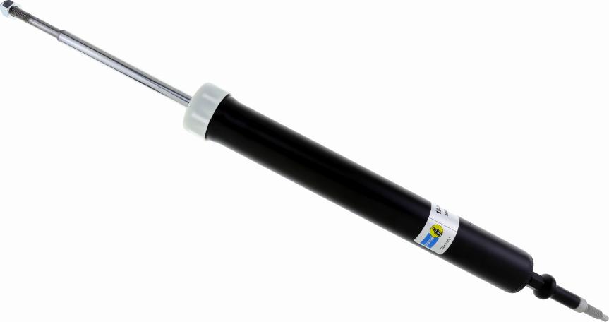 Bilstein 19-183862 - Amortizor aaoparts.ro