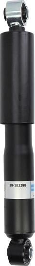 BILSTEIN 19-183398 - Amortizor aaoparts.ro
