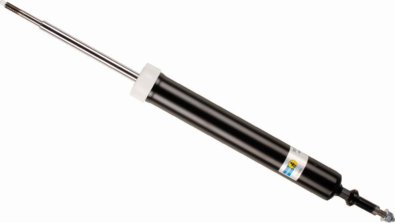 Bilstein 19-135052 - Amortizor aaoparts.ro