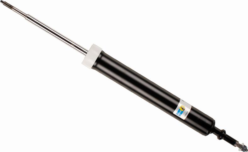 Bilstein 19-135021 - Amortizor aaoparts.ro