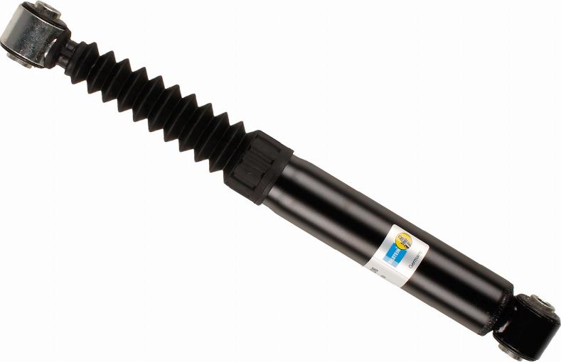 Bilstein 19-135106 - Amortizor aaoparts.ro