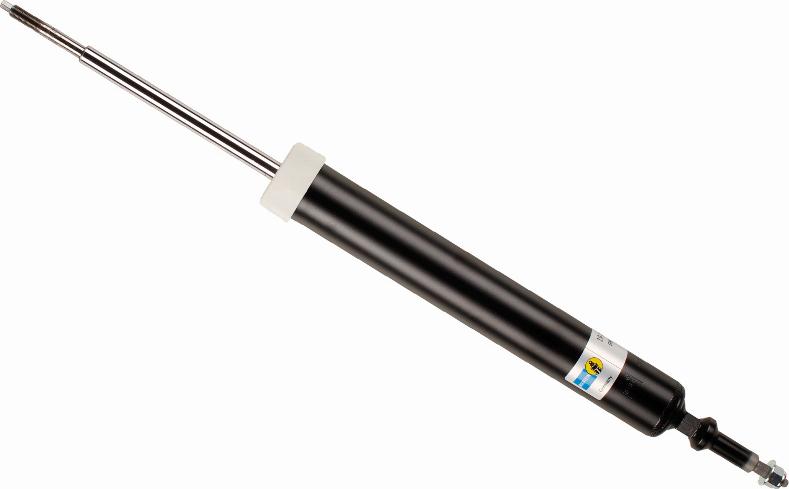 Bilstein 19-136592 - Amortizor aaoparts.ro