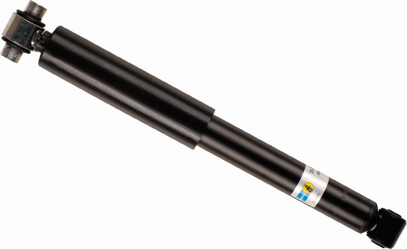 Bilstein 19-138411 - Amortizor aaoparts.ro