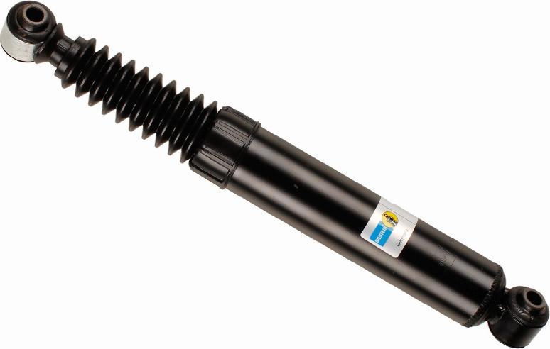 Bilstein 19-128238 - Amortizor aaoparts.ro