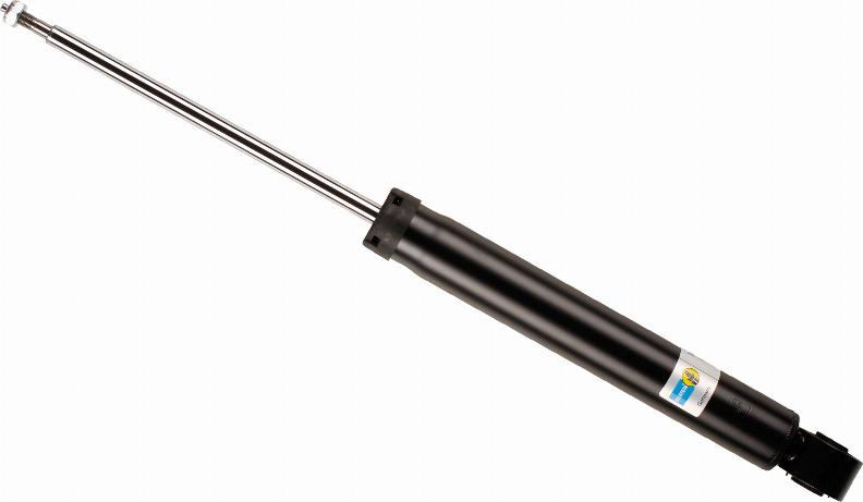 Bilstein 19-127439 - Amortizor aaoparts.ro