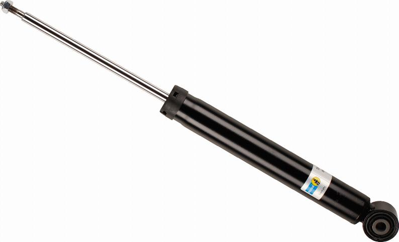 Bilstein 19-170084 - Amortizor aaoparts.ro