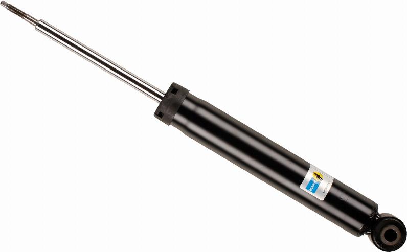 Bilstein 19-170206 - Amortizor aaoparts.ro