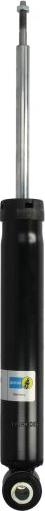 Bilstein 19-170206 - Amortizor aaoparts.ro
