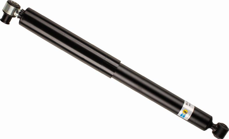 Bilstein 19-170749 - Amortizor aaoparts.ro