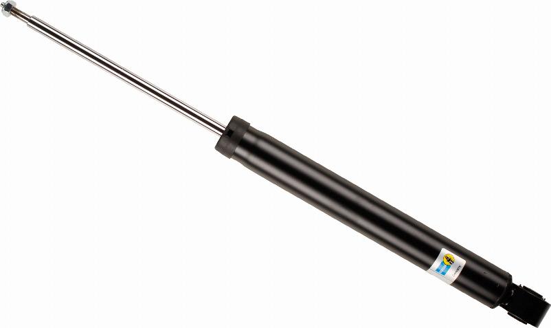 Bilstein 19-170732 - Amortizor aaoparts.ro