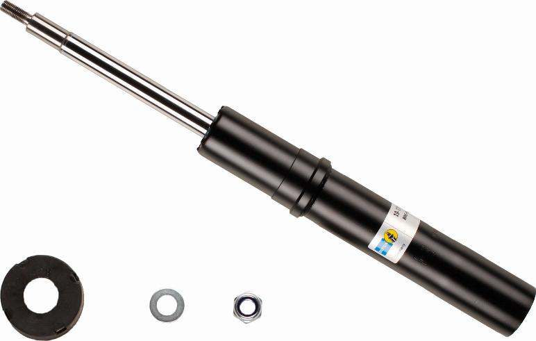 Bilstein 19-171593 - Amortizor aaoparts.ro