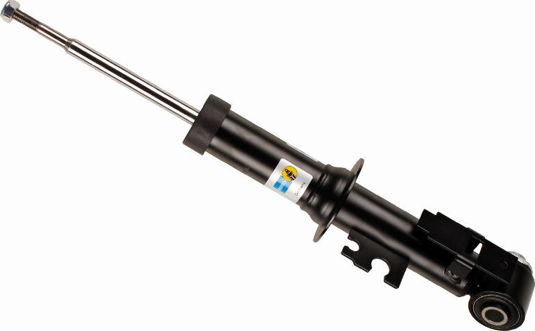 Bilstein 19-171586 - Amortizor aaoparts.ro