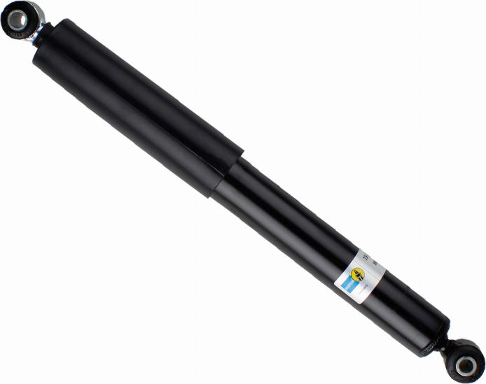 Bilstein 19-171579 - Amortizor aaoparts.ro