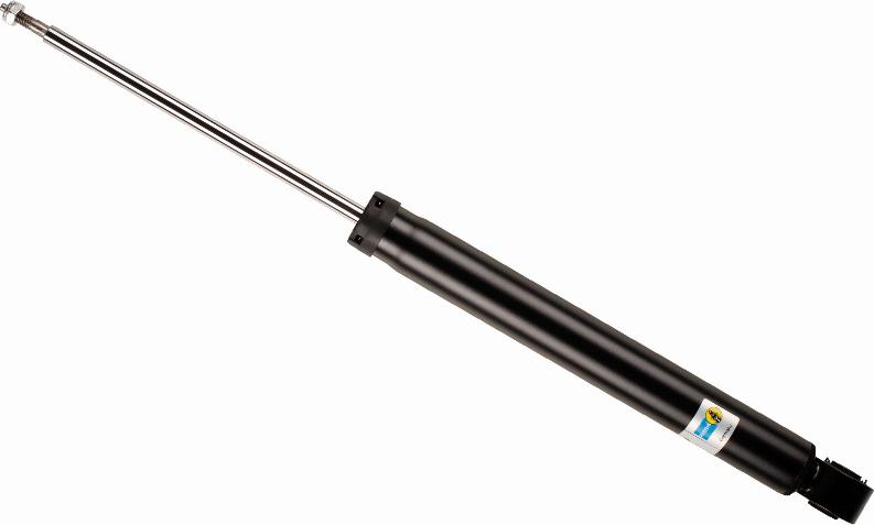 Bilstein 19-171609 - Amortizor aaoparts.ro