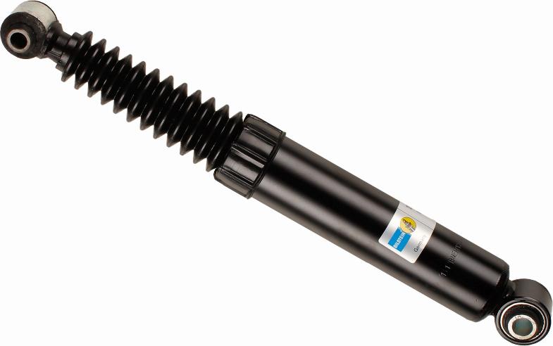 Bilstein 19-171203 - Amortizor aaoparts.ro