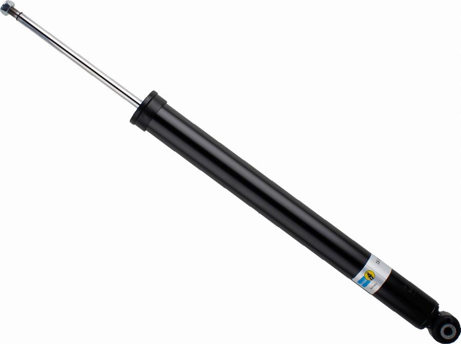 Bilstein 19-344409 - Amortizor aaoparts.ro