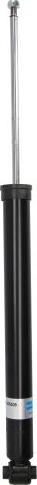 BILSTEIN 19-306308 - Amortizor aaoparts.ro