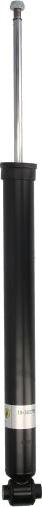 BILSTEIN 19-302775 - Amortizor aaoparts.ro