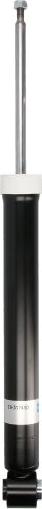 Bilstein 19-317410 - Amortizor aaoparts.ro