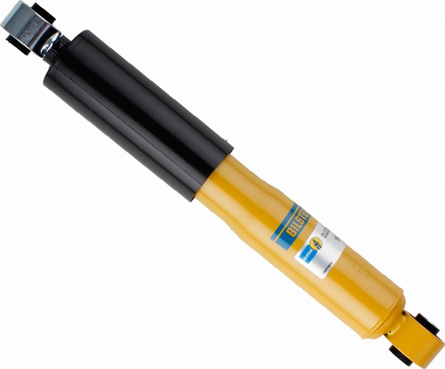 BILSTEIN 19-325491 - Amortizor aaoparts.ro