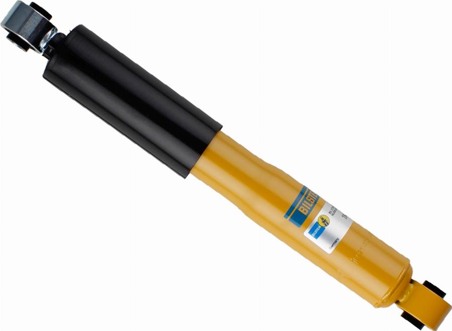 BILSTEIN 19-325545 - Amortizor aaoparts.ro