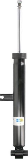 BILSTEIN 19-325798 - Amortizor aaoparts.ro