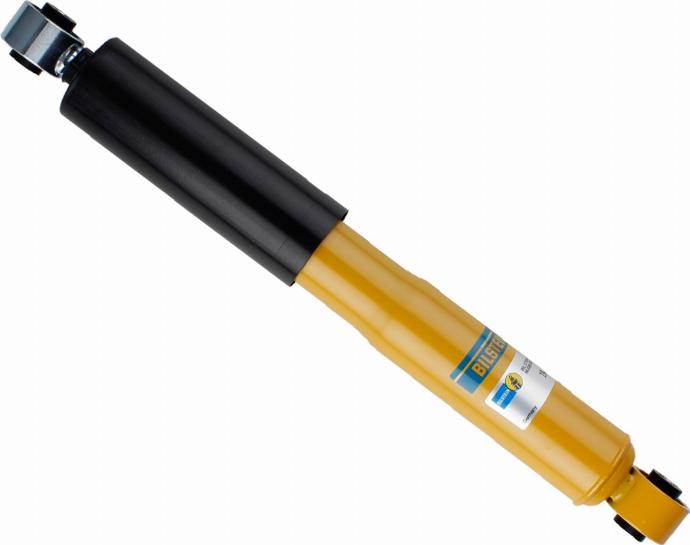 BILSTEIN 19-326986 - Amortizor aaoparts.ro