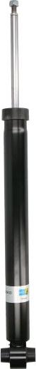 BILSTEIN 19-326610 - Amortizor aaoparts.ro