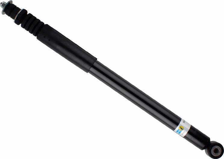 Bilstein 19-321035 - Amortizor aaoparts.ro