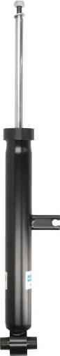 BILSTEIN 19-323312 - Amortizor aaoparts.ro