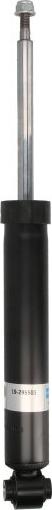 BILSTEIN 19-295503 - Amortizor aaoparts.ro