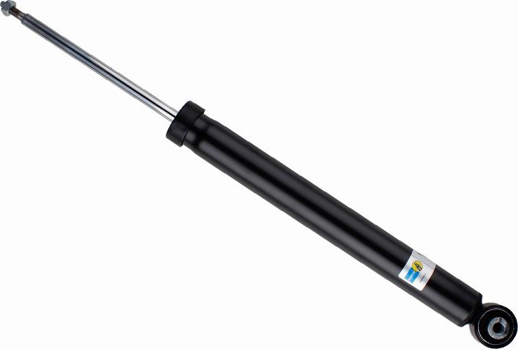 Bilstein 19-297699 - Amortizor aaoparts.ro