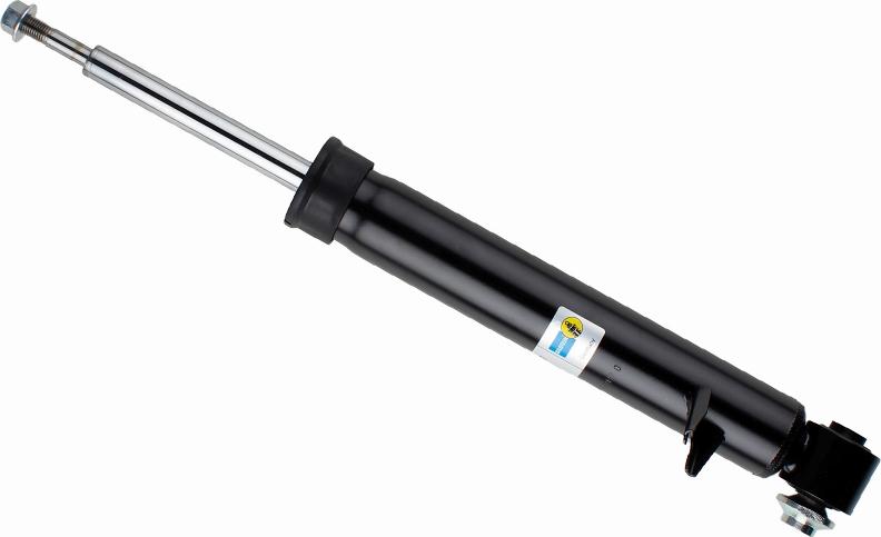 Bilstein 19-249087 - Amortizor aaoparts.ro