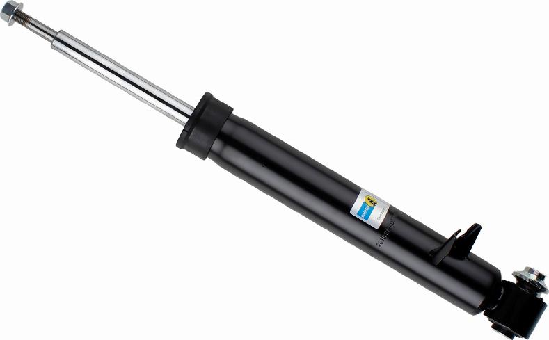 Bilstein 19-249070 - Amortizor aaoparts.ro