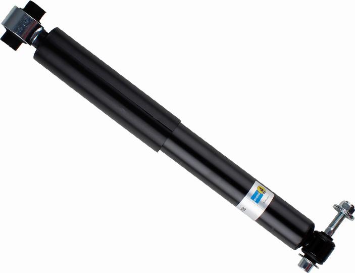 Bilstein 19-245706 - Amortizor aaoparts.ro