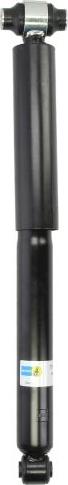 Bilstein 19-246444 - Amortizor aaoparts.ro