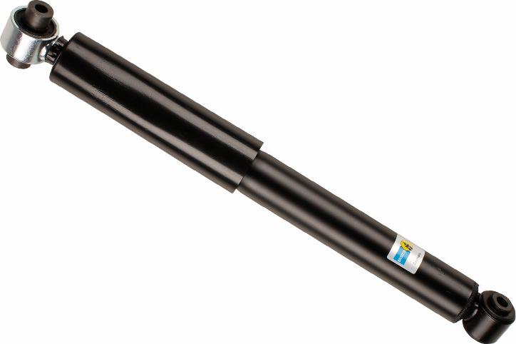 Bilstein 19-246390 - Amortizor aaoparts.ro